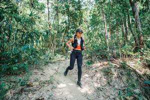 BIB: 
                            <button type="button" onclick="openModal(25376427)" class="btn btn-primary btn-sm float-right btn-popup" data-toggle="modal" data-target=".modal-high-quality">
                        <i class="fas fa-shopping-cart"></i> Add to Cart
                    </button>
                                            <button type="button" onclick="isThisMe(25376427, true)" class="btn btn-success btn-sm float-right btn-popup btn-isme hidden" data-toggle="tooltip" data-placement="bottom" title="นี่คือรูปของคุณใช่ไหม คลิกที่นี่เพื่อเอาเข้าอัลบั้ม">
                        <i class="fas fa-plus"></i> Add to album
                    </button>
                    <button type="button" onclick="isThisMe(25376427, false)" class="btn btn-warning btn-sm float-right btn-popup btn-isnotme hidden">
                        <i class="fas fa-ban"></i> Remove from album
                    </button>